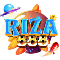 RIZA888 เว็บรวมบาคาร่า สล็อต ฟุตบอล ออนไลน์ ของไทยรวมทุกค่ายในเว็ปเดียว …